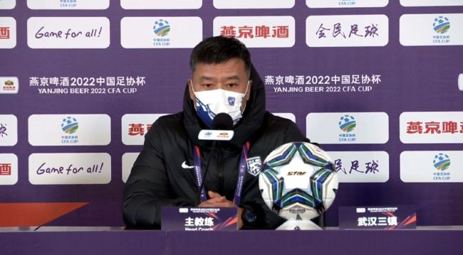 毕竟当初萧初然之所以嫁给自己，就是因为老爷子的成命，其他人全部都反对。